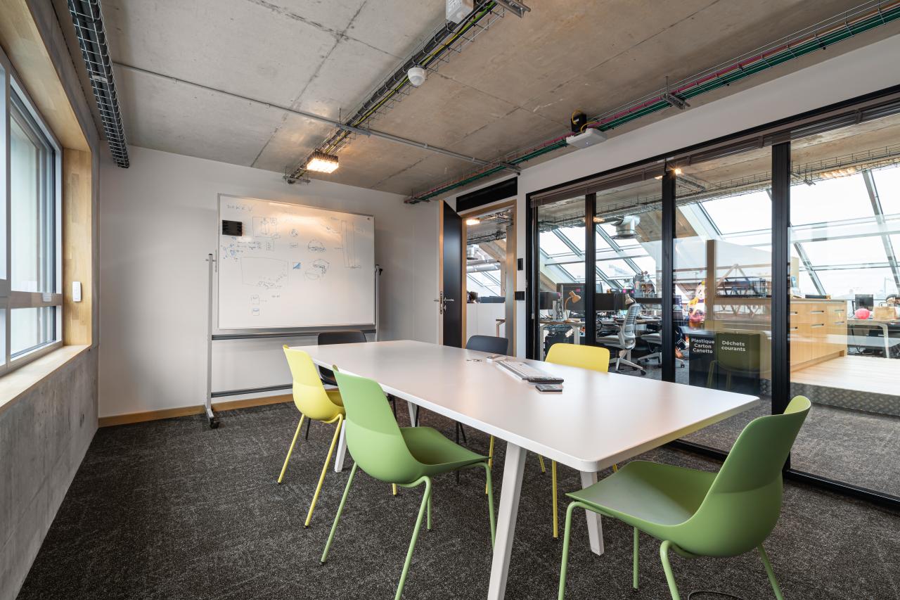 Location bureau Bordeaux Gironde OLBUR2531466 22