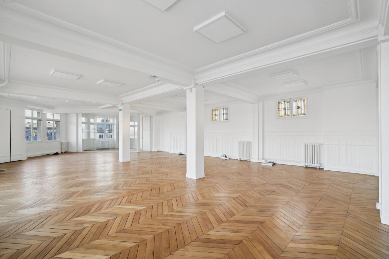 Location bureau Paris OLBUR2107493 11
