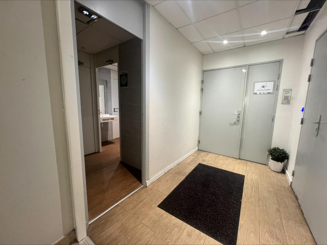 Location bureau Lyon Rhône OLBUR2118369 6