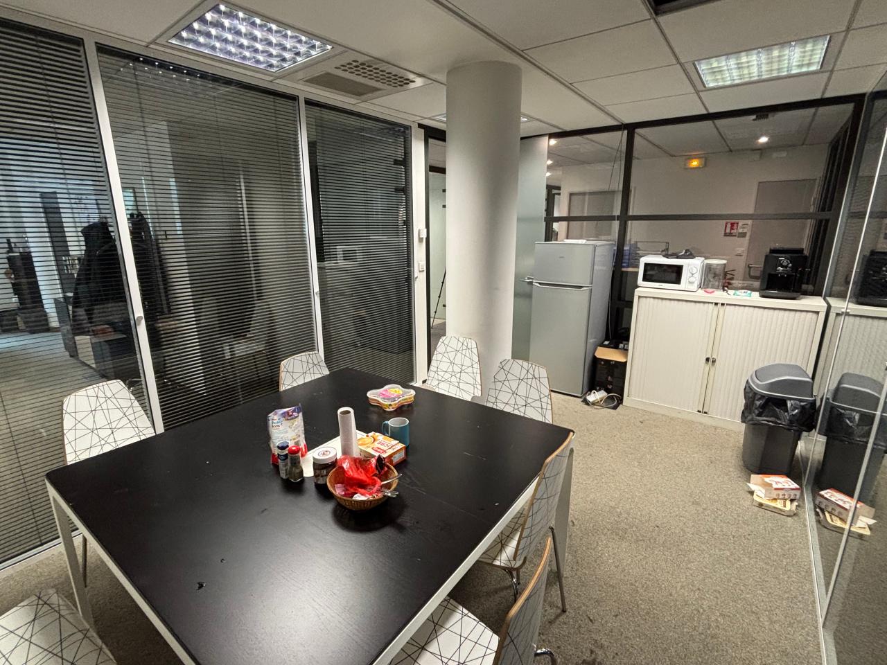 Location bureau Lyon Rhône OLBUR2645780 10