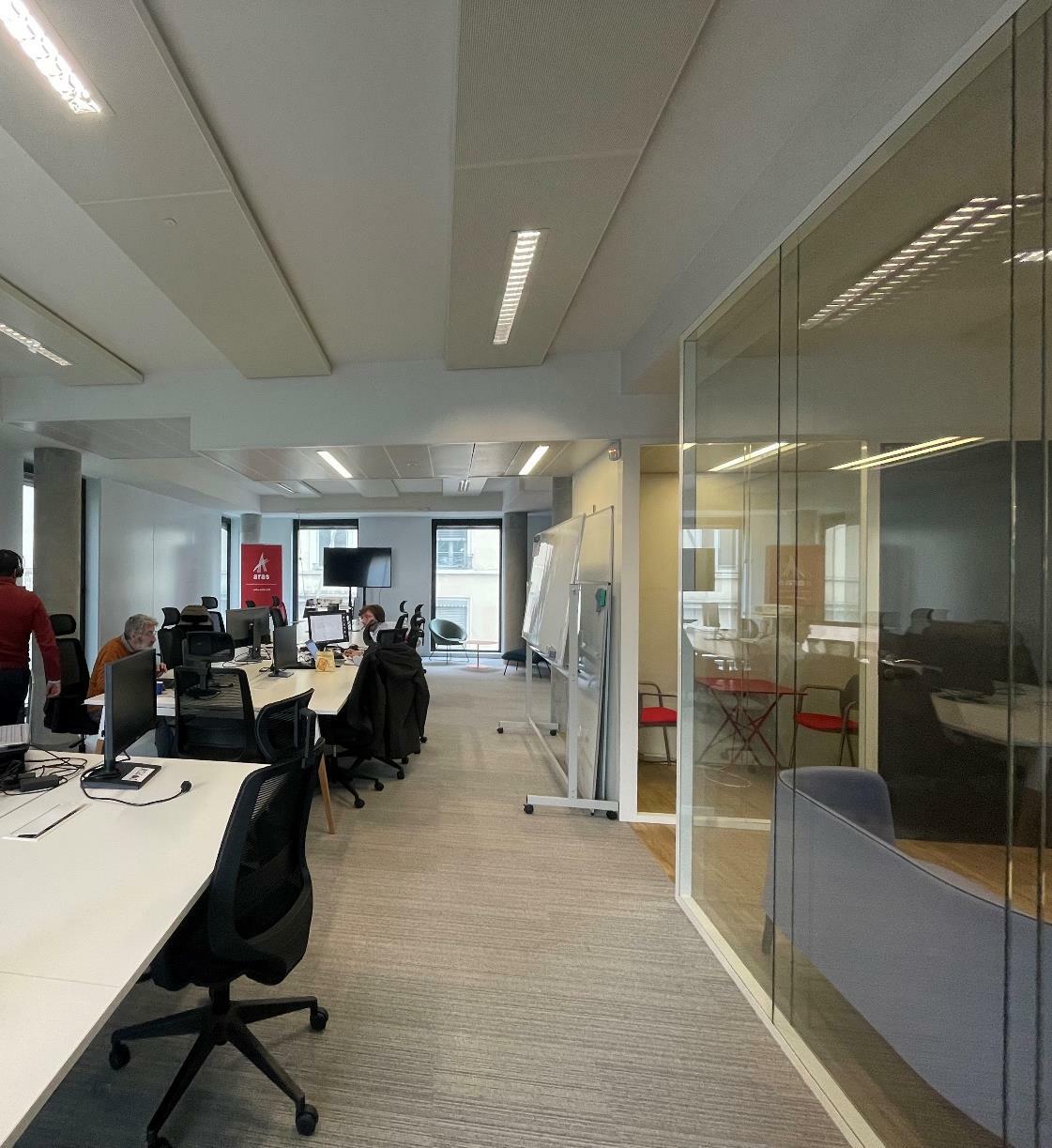 Location bureau Lyon Rhône OLBUR2423750 14