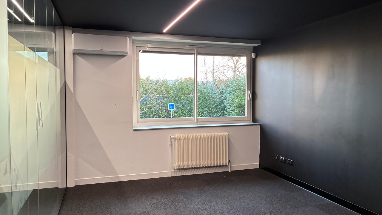 Location bureau Essey-lès-Nancy Meurthe-et-Moselle OLBUR2537110 21