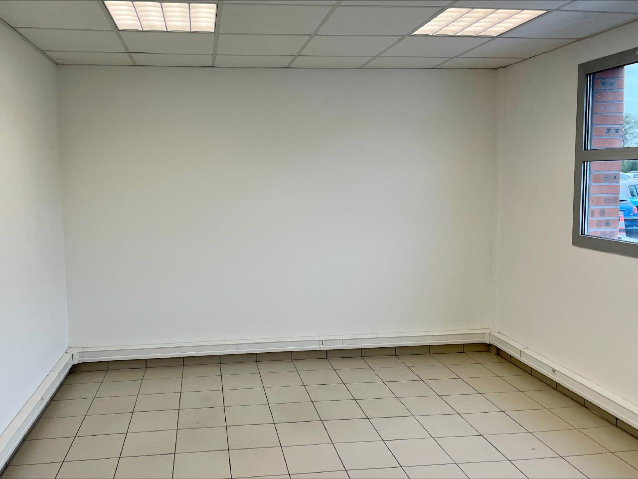 Location local d'activité Chambly Oise OLACT2206056 6