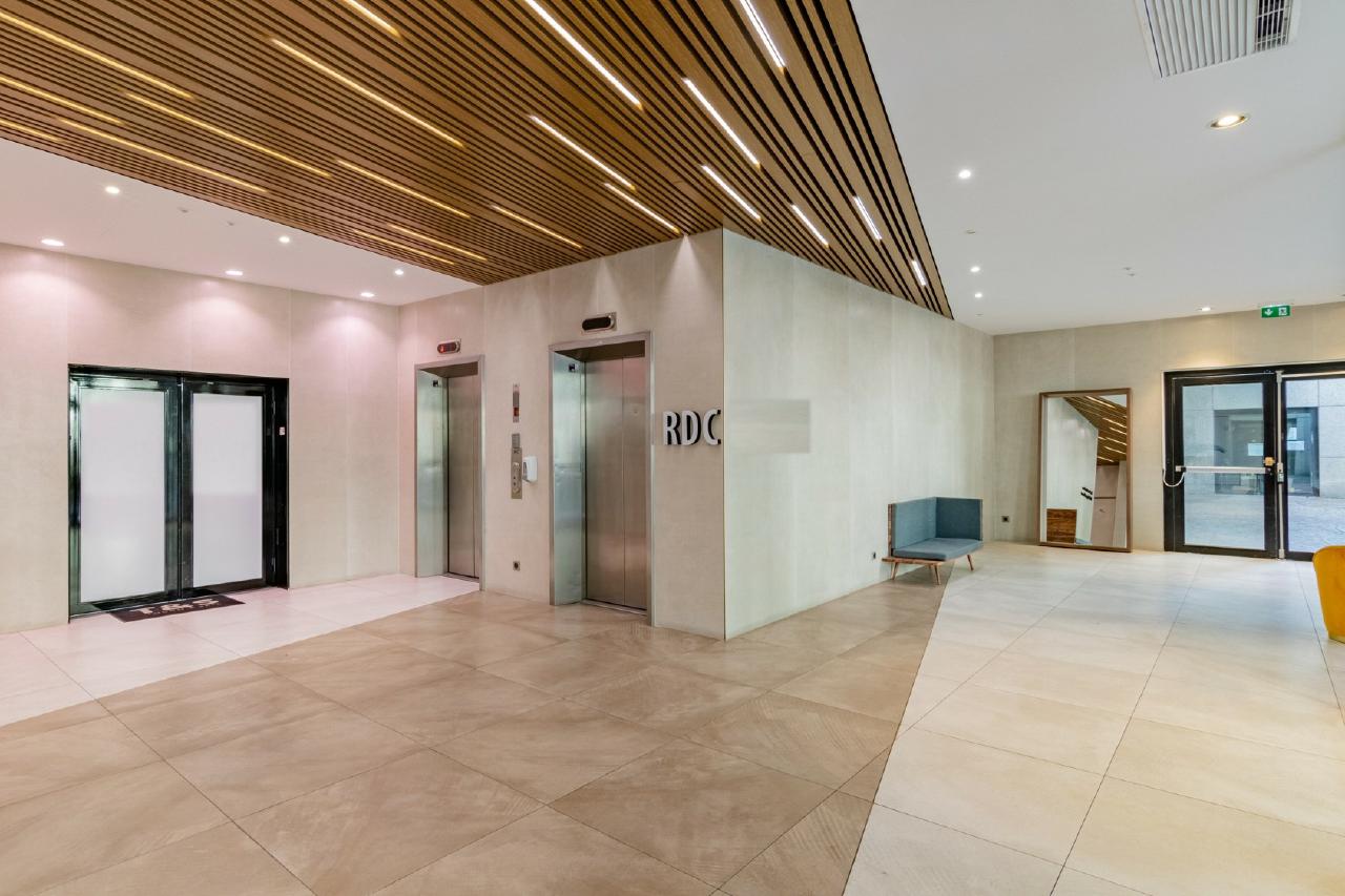 Location bureau Boulogne-Billancourt Hauts-de-Seine OLBUR2206815 9