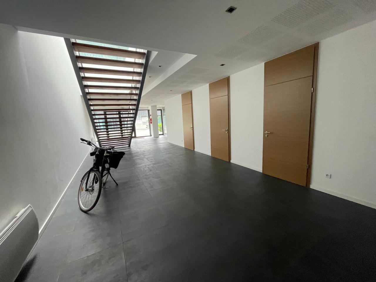 Location bureau Entzheim Bas-Rhin OLBUR2534428 3