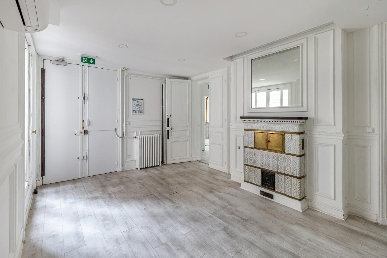 Location bureau Paris OLBUR2207268 5