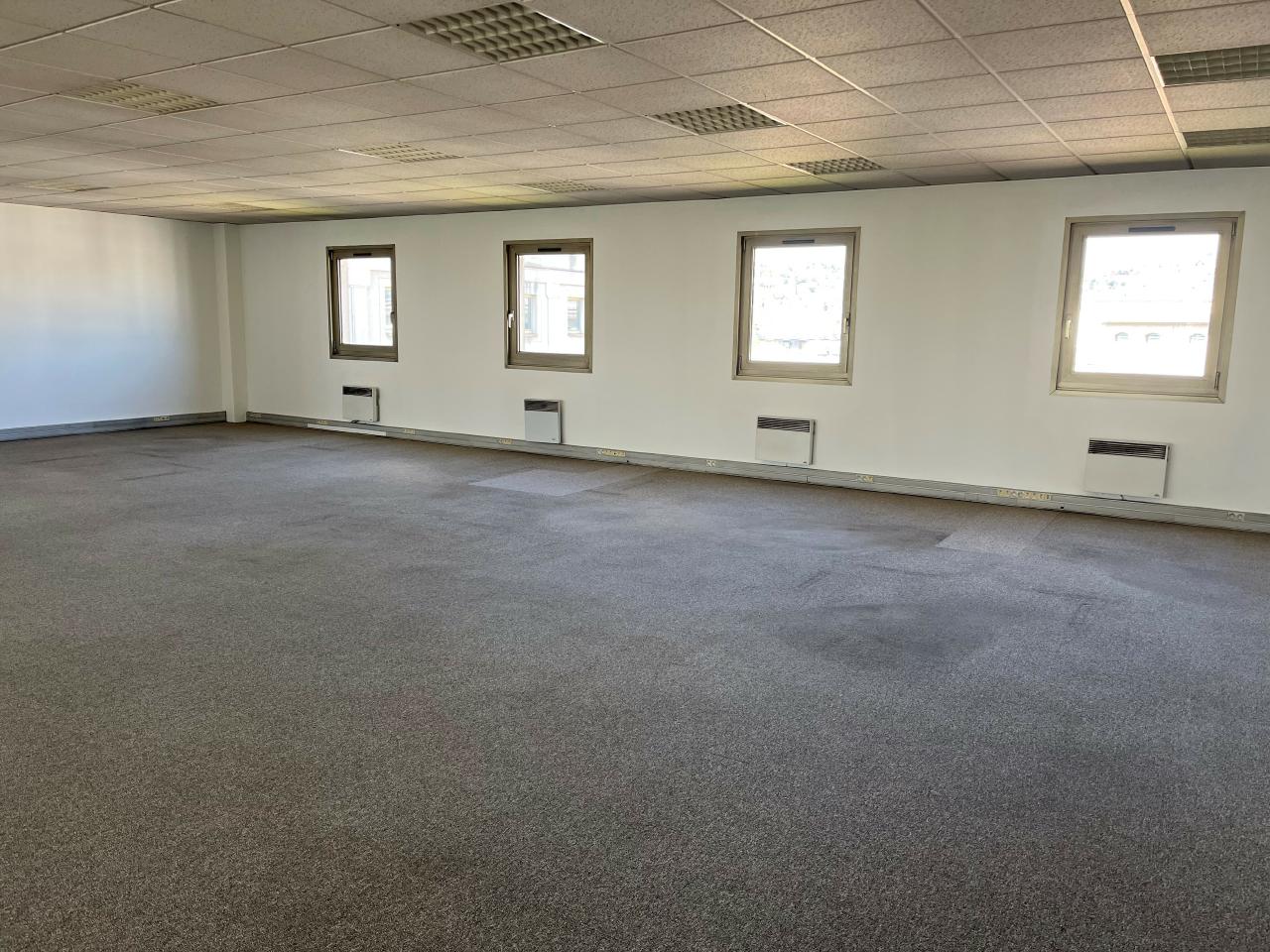 Location bureau Rouen Seine-Maritime OLBUR2309110 3