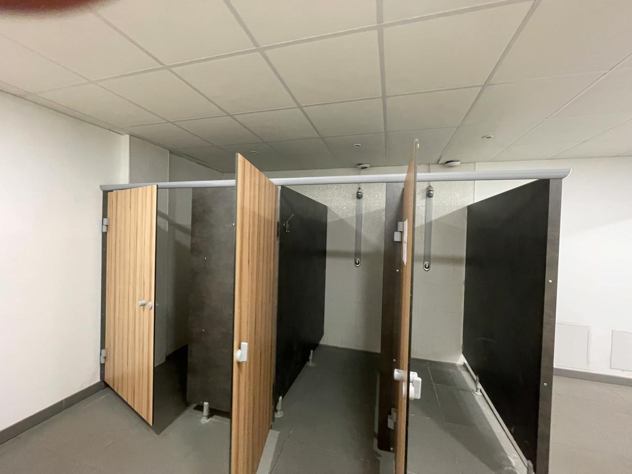 Location local d'activité Mérignac Gironde OLACT2528921 22