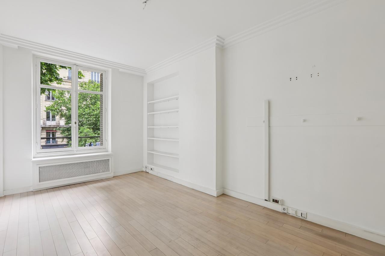 Location bureau Paris OLBUR2427750 9