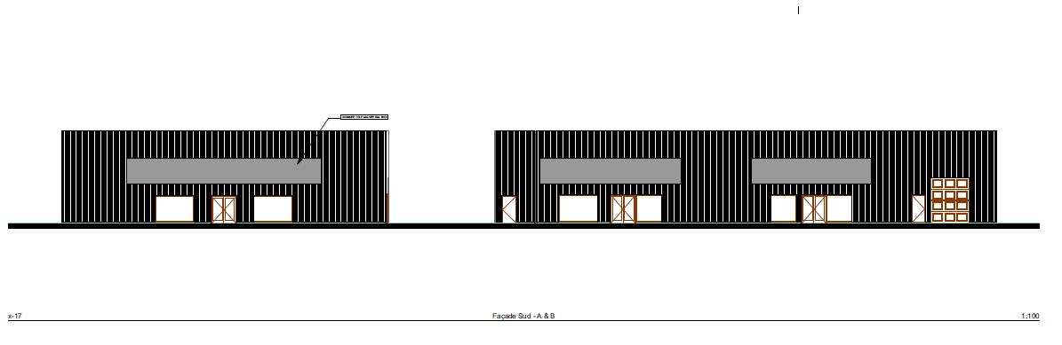 Location commerce Essey-lès-Nancy Meurthe-et-Moselle OLCOM2316569 12