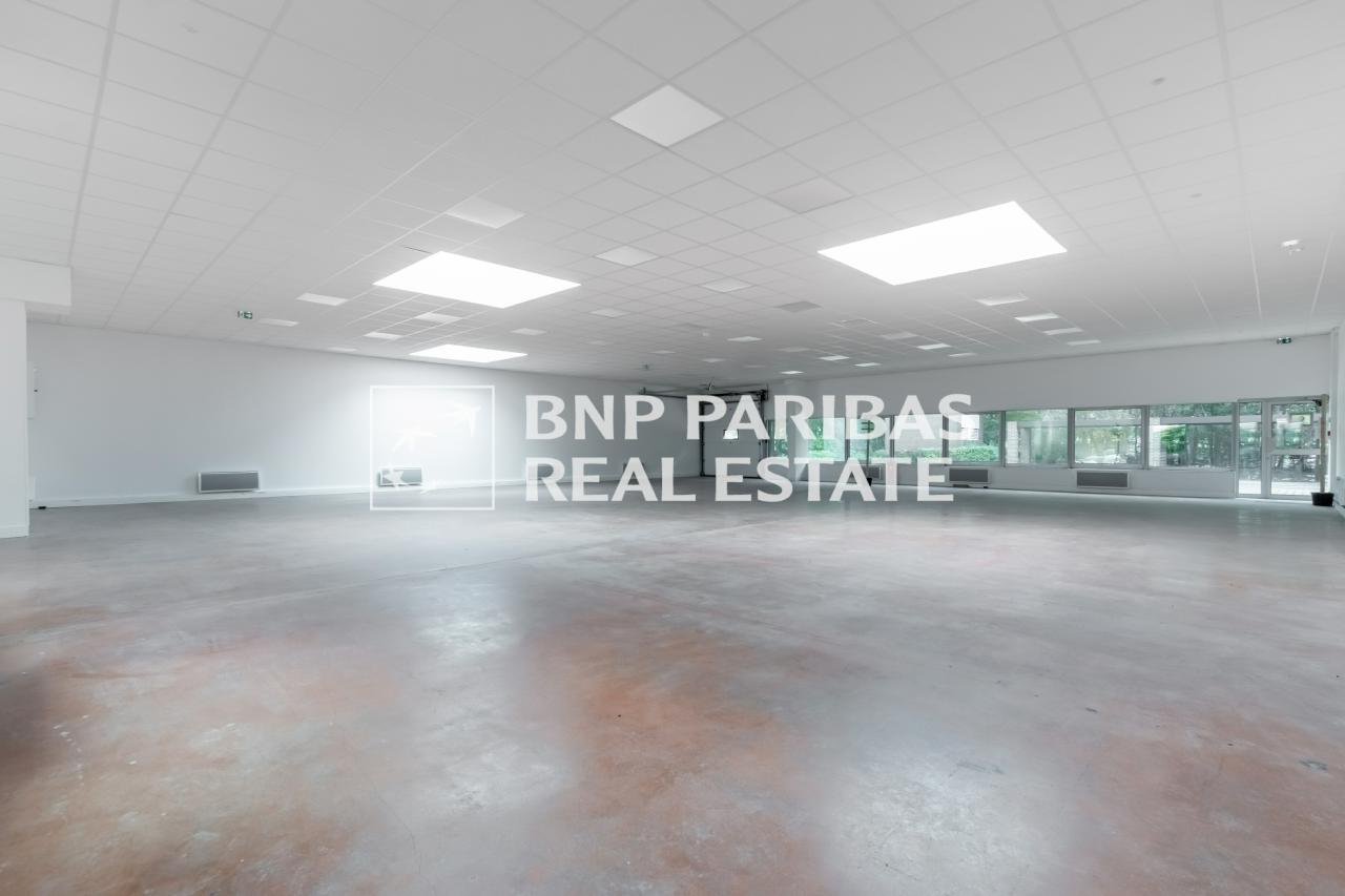 Location bureau Trappes Yvelines OLBUR2317587 24