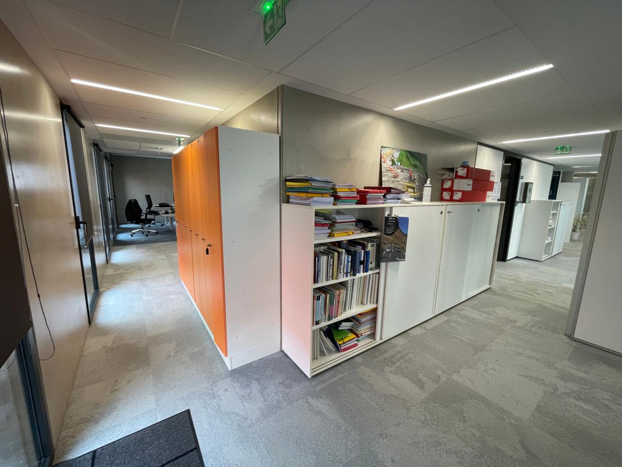 Location bureau Toulouse Haute-Garonne OLBUR2536248 9