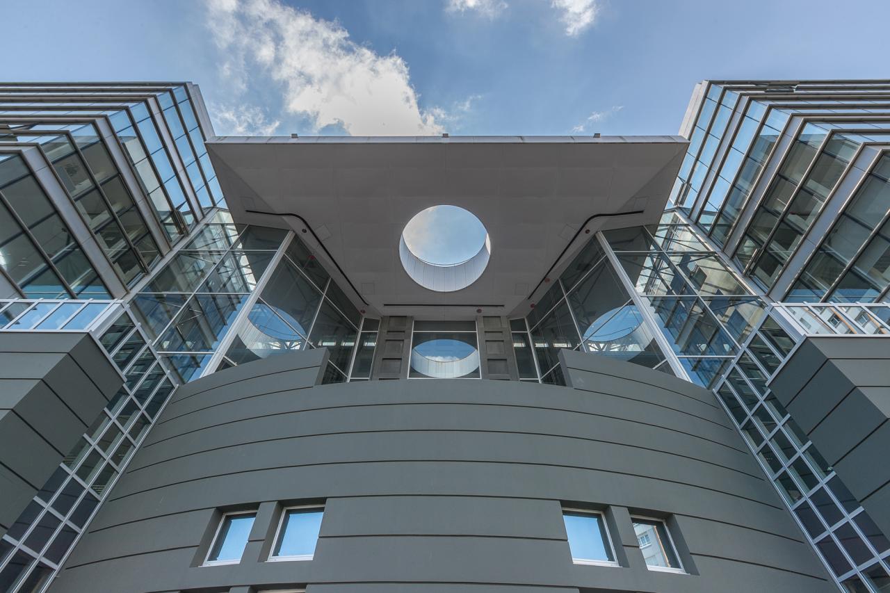 Location bureau Nanterre Hauts-de-Seine OLBUR2100257 8