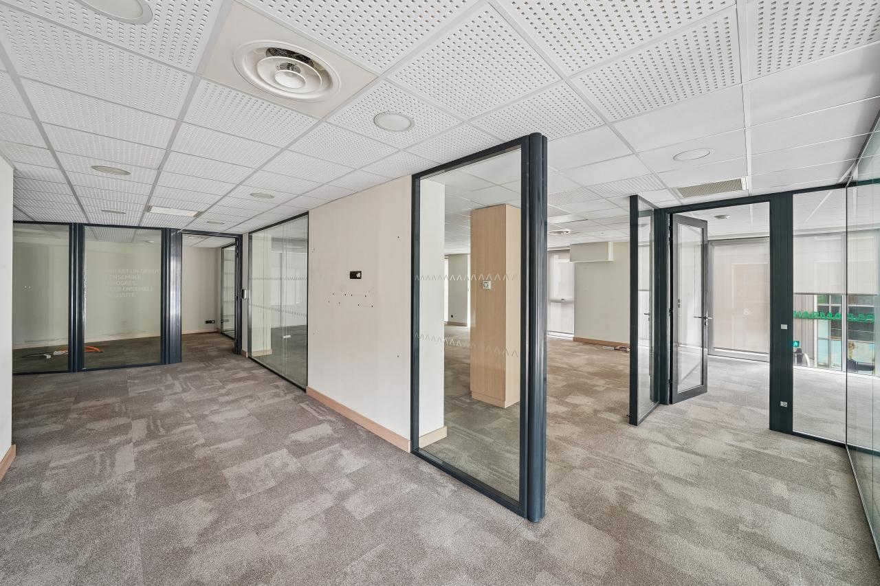 Vente bureau Bordeaux Gironde OVBUR2640722 20
