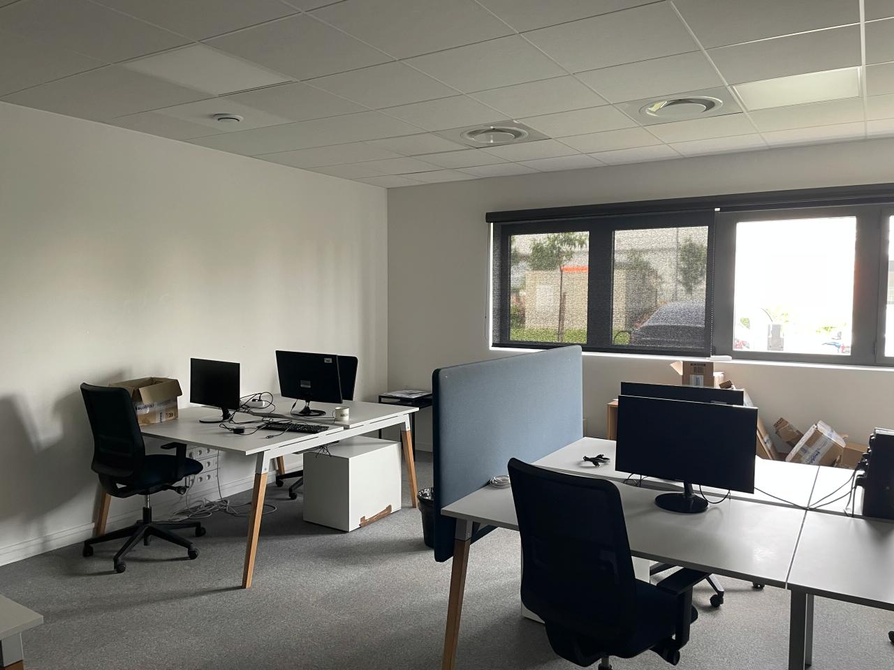 Location local d'activité Jonage Rhône OLACT2424792 6