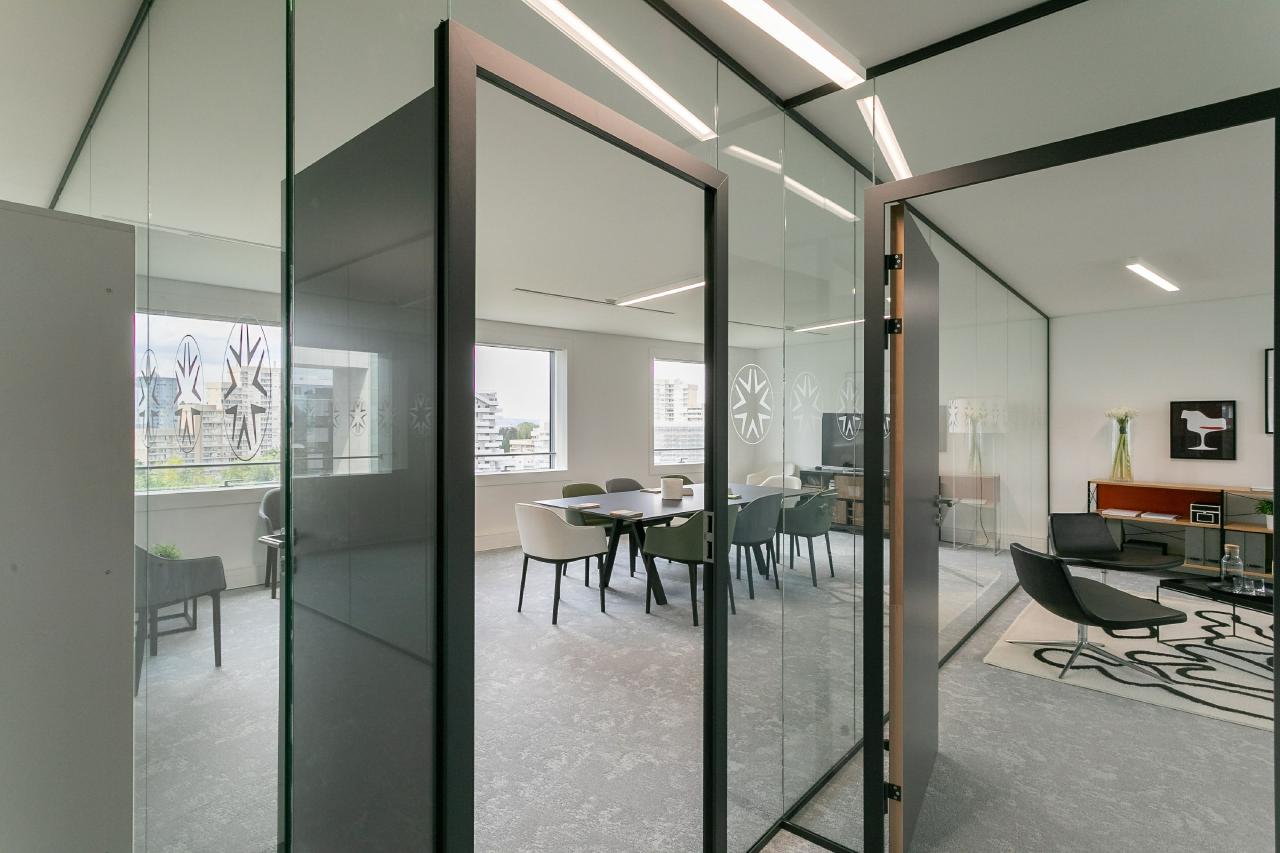 Location bureau Nanterre Hauts-de-Seine OLBUR2111903 7