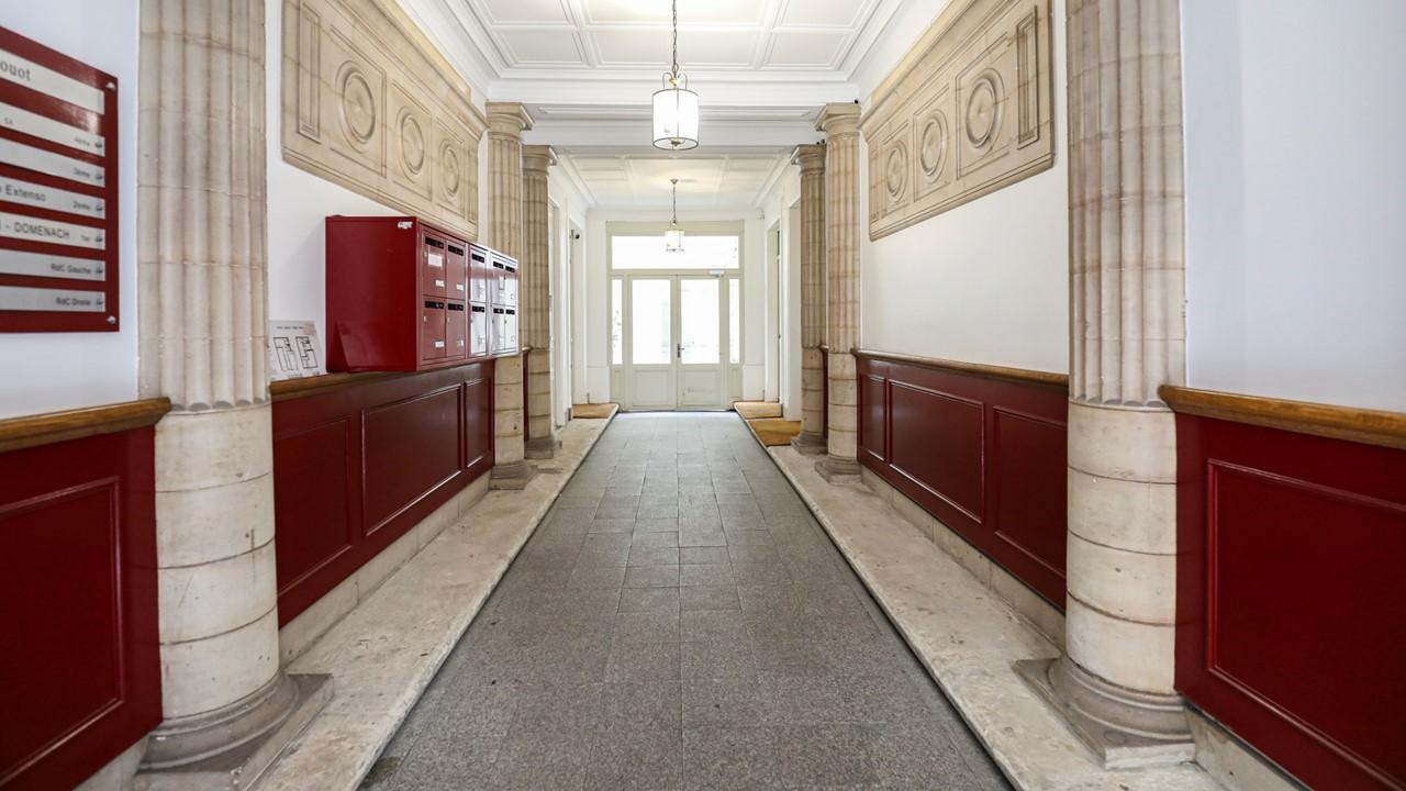 Location bureau Paris OLBUR2534867 1