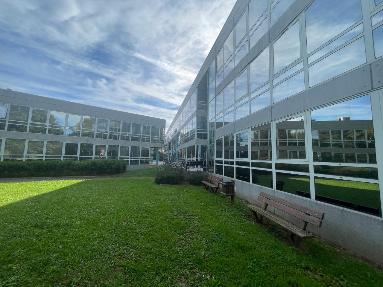 Location bureau Labège Haute-Garonne OLBUR2108200 1