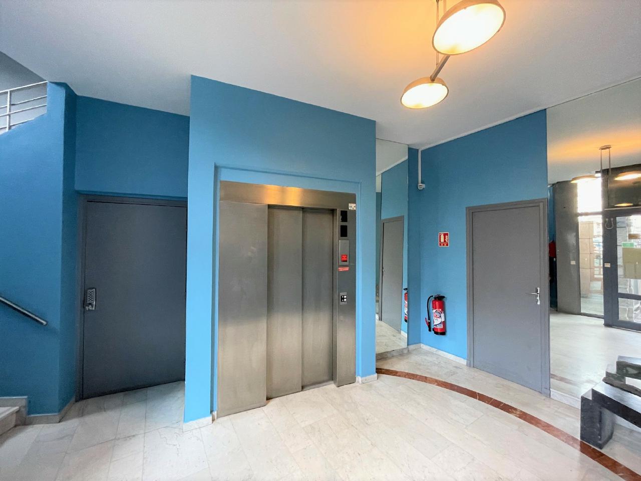 Location bureau Lille Nord OLBUR2316929 14