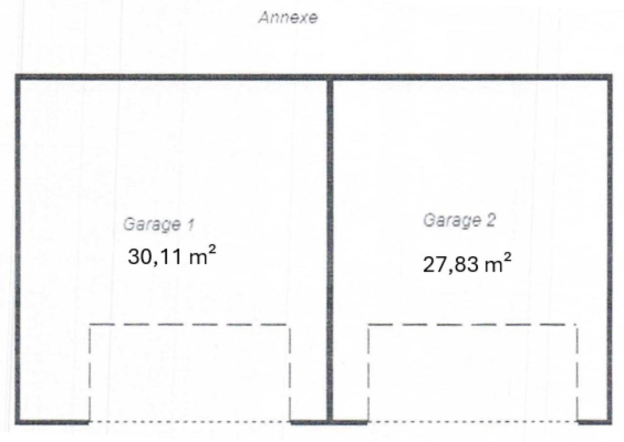 Location commerce Toulouse Haute-Garonne OLCOM2536302 9