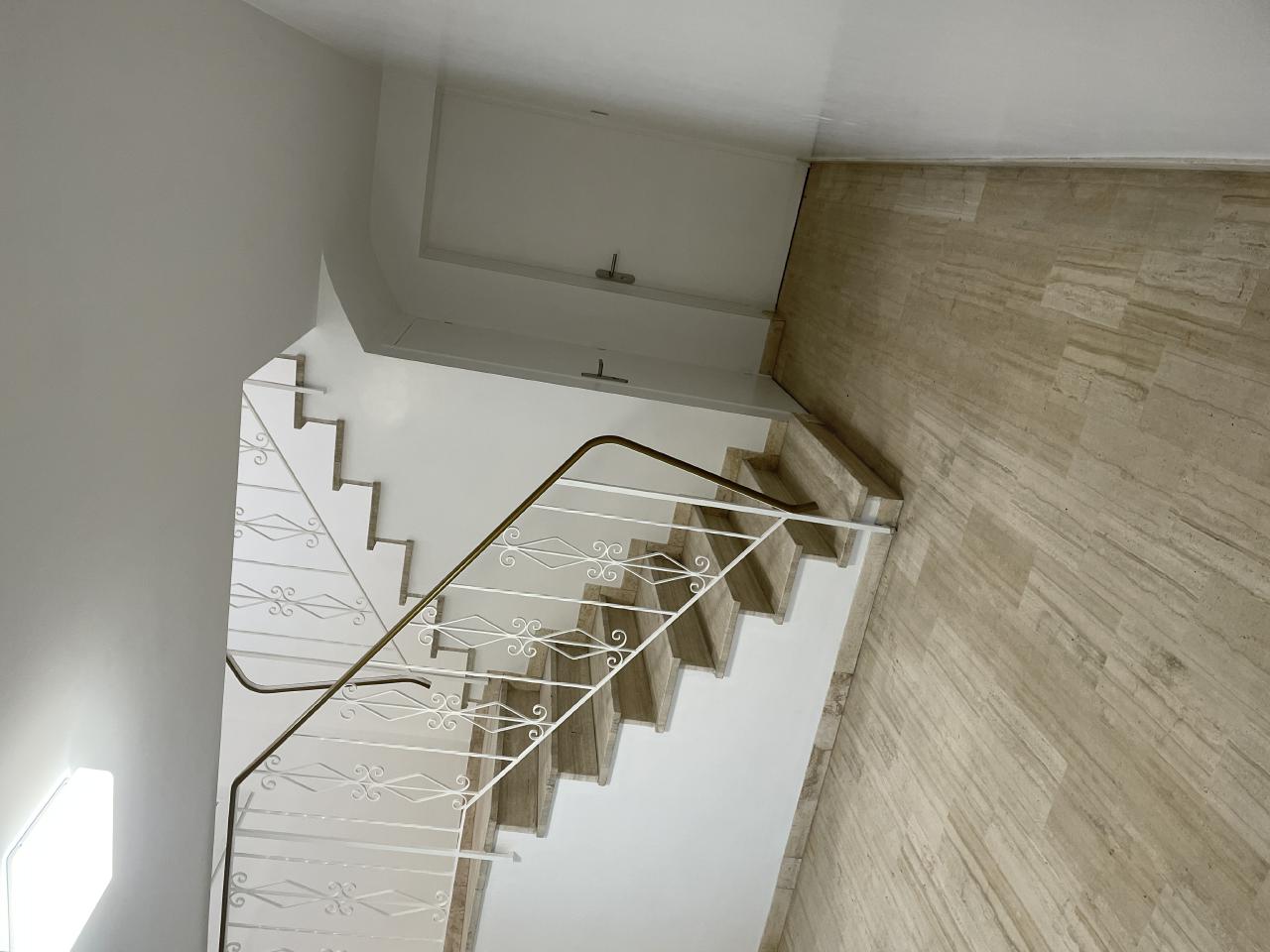 Location local d'activité Ludres Meurthe-et-Moselle OLACT2420040 7