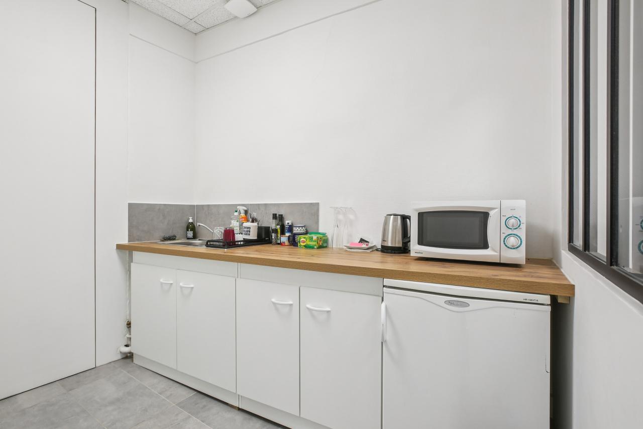 Location bureau Paris OLBUR2534945 12