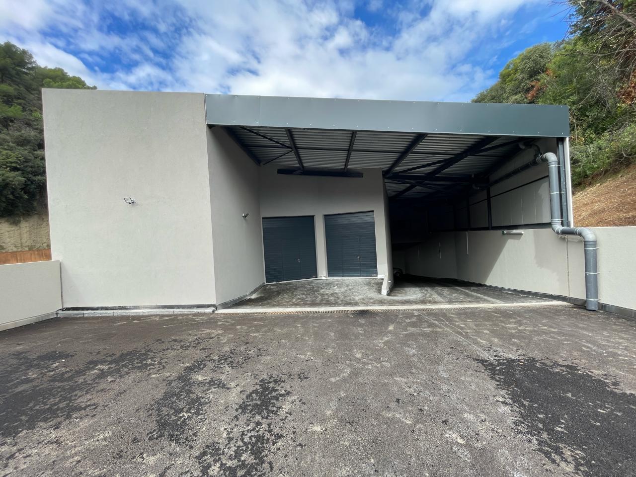 Vente local d'activité Nice Alpes-Maritimes OVACT2419603 5