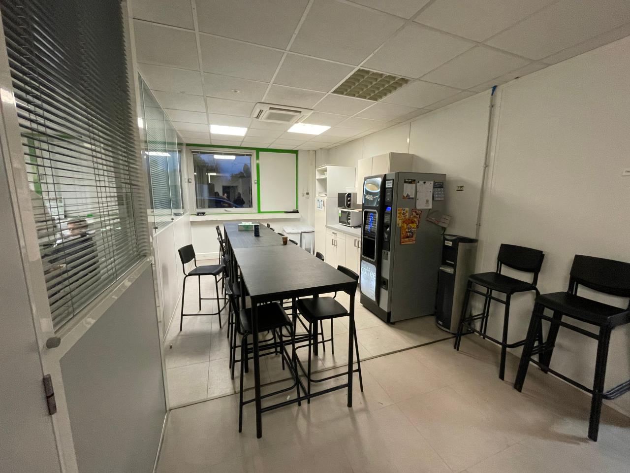 Location bureau Labège Haute-Garonne OLBUR2529401 6