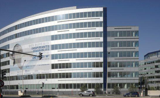 Location bureau Bagneux Hauts-de-Seine OLBUR2100268 3