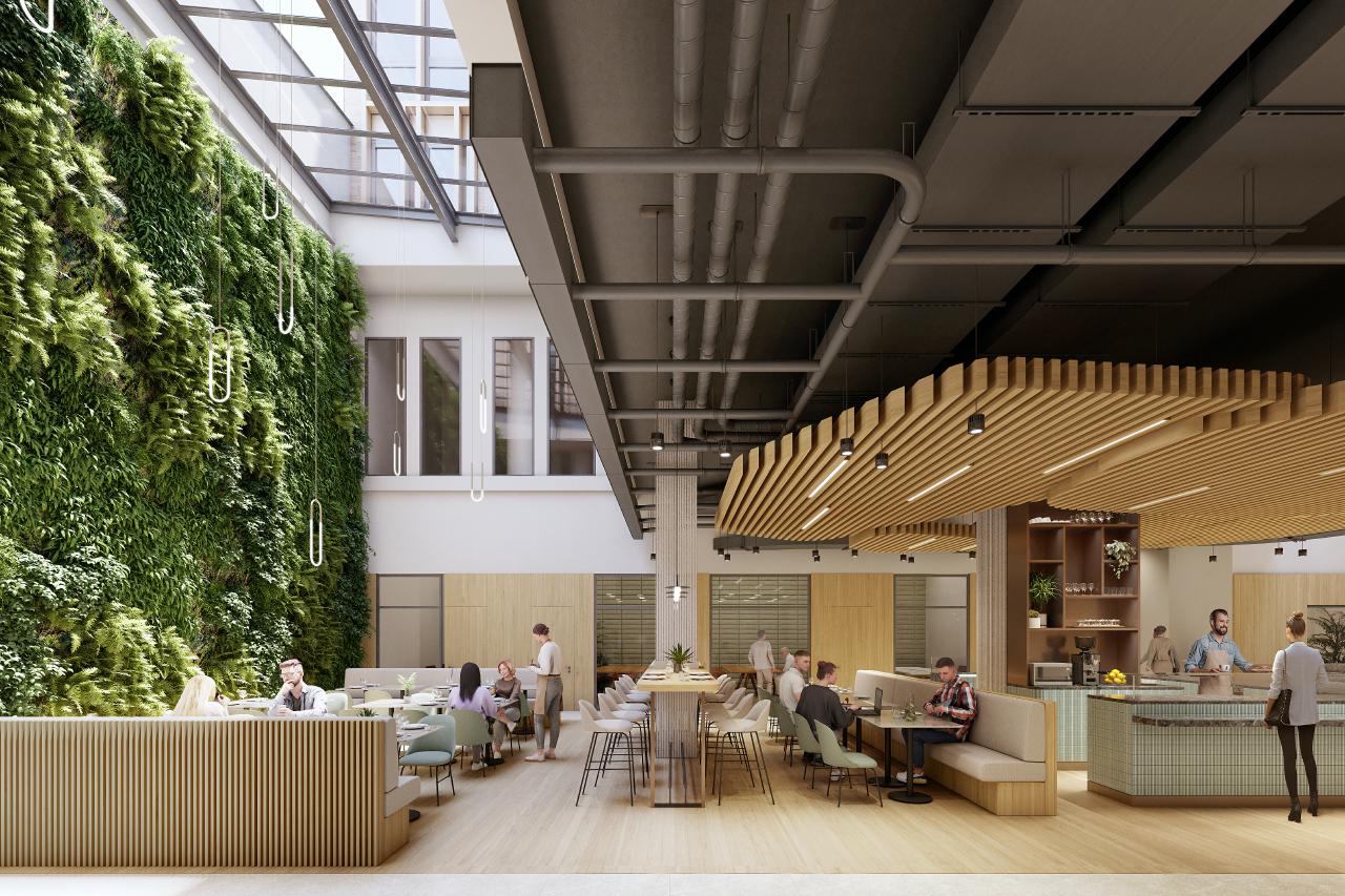 Location bureau Paris OLBUR2100565 5