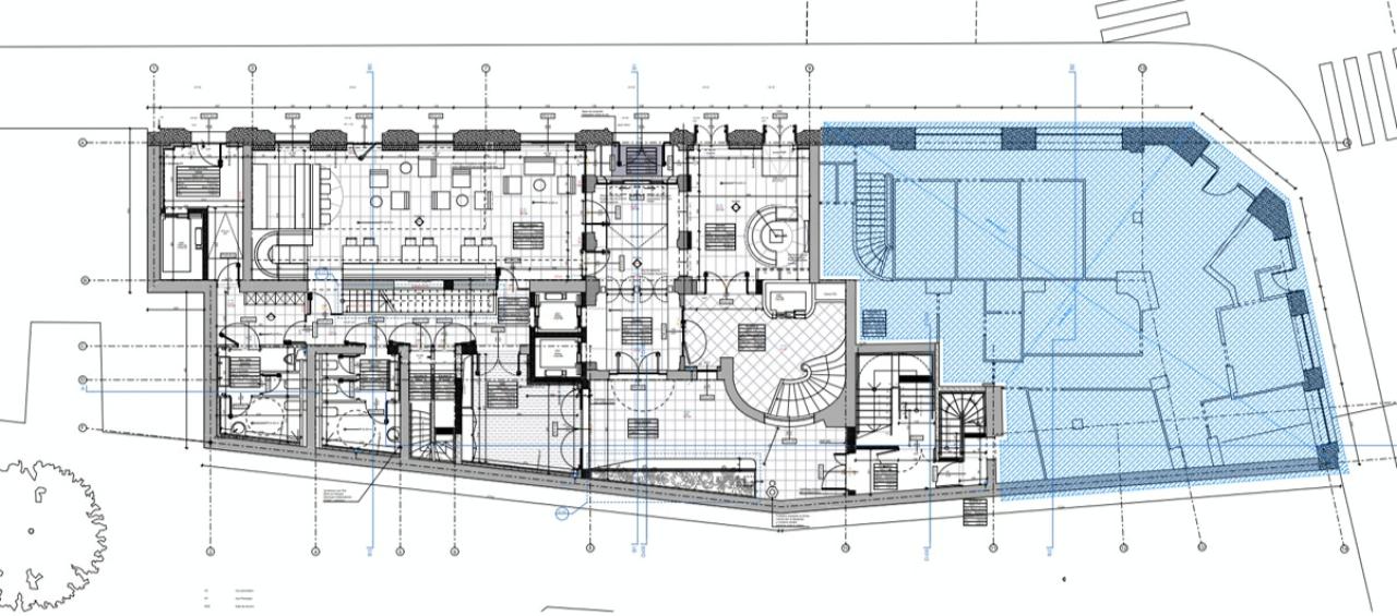 Location bureau Paris OLBUR2200476 12