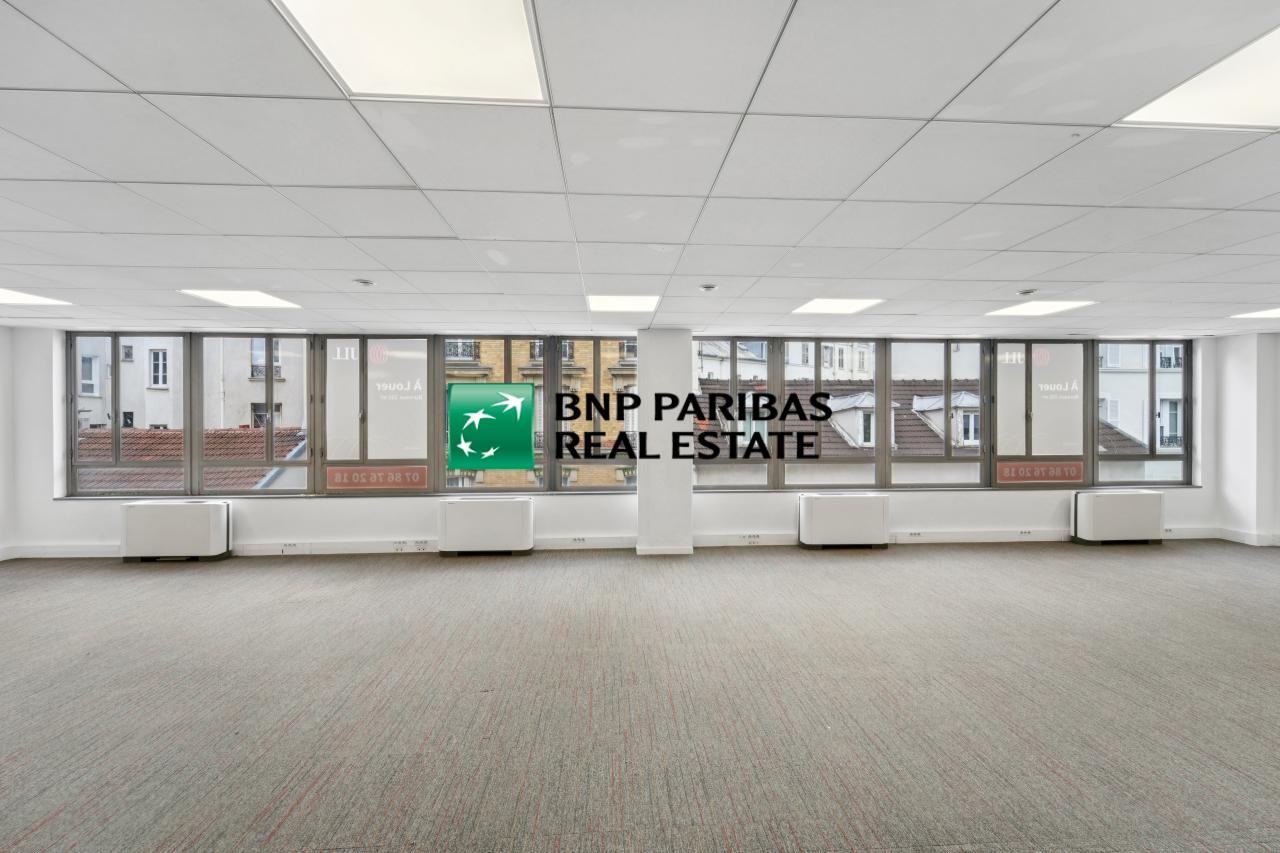 Location bureau Neuilly-sur-Seine Hauts-de-Seine OLBUR2200283 7