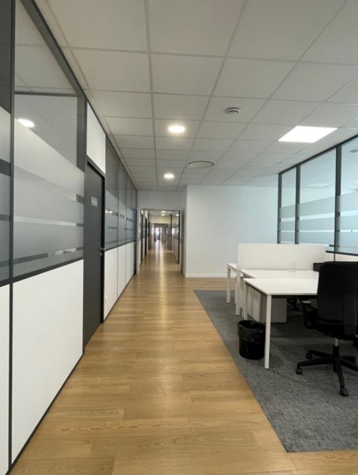 Location bureau Le Haillan Gironde OLBUR2535825 4