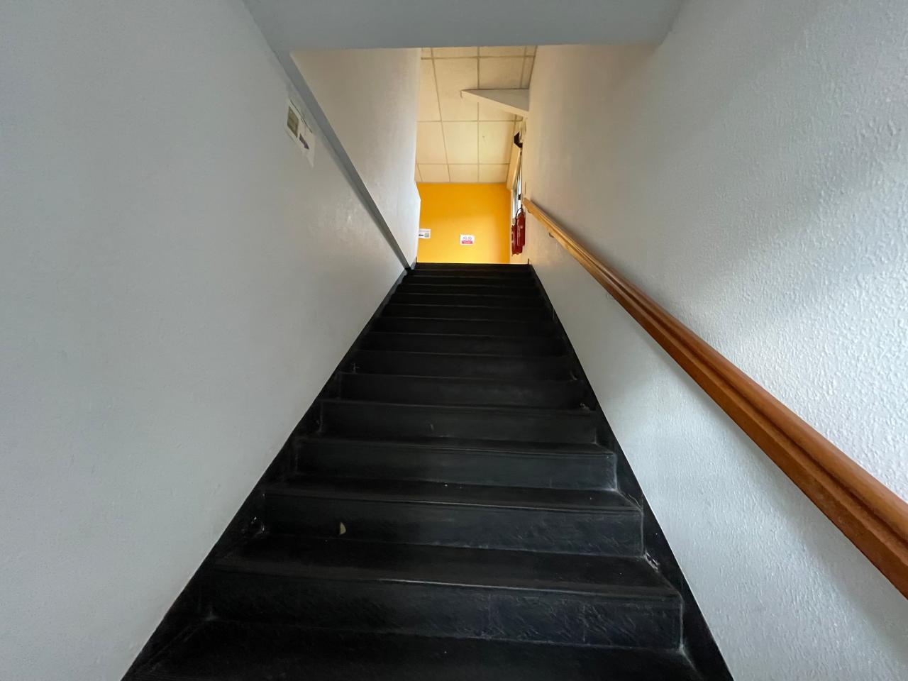 Location bureau Toulouse Haute-Garonne OLBUR2425774 8