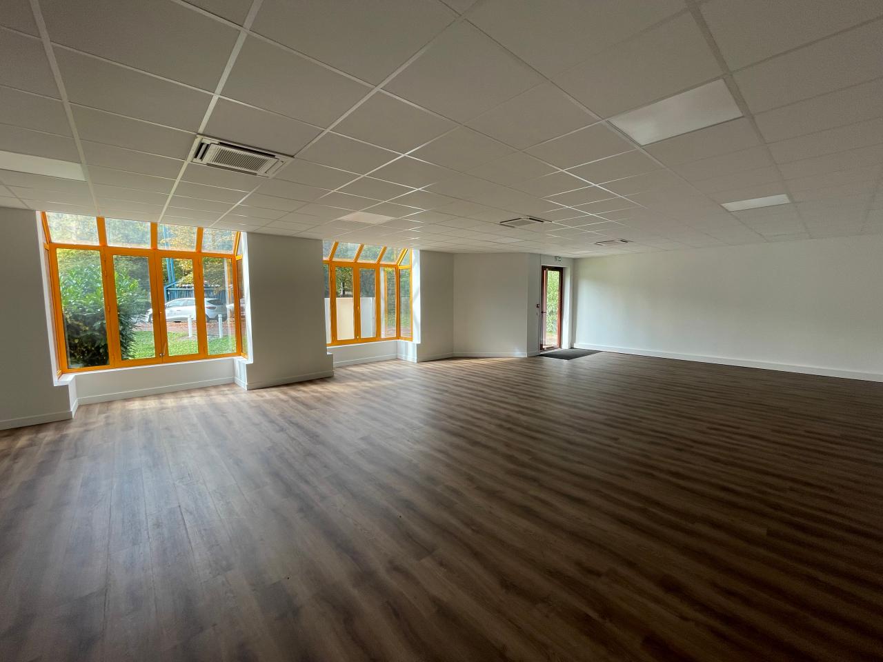 Location local d'activité Croissy-Beaubourg Seine-et-Marne OLACT2108785 6