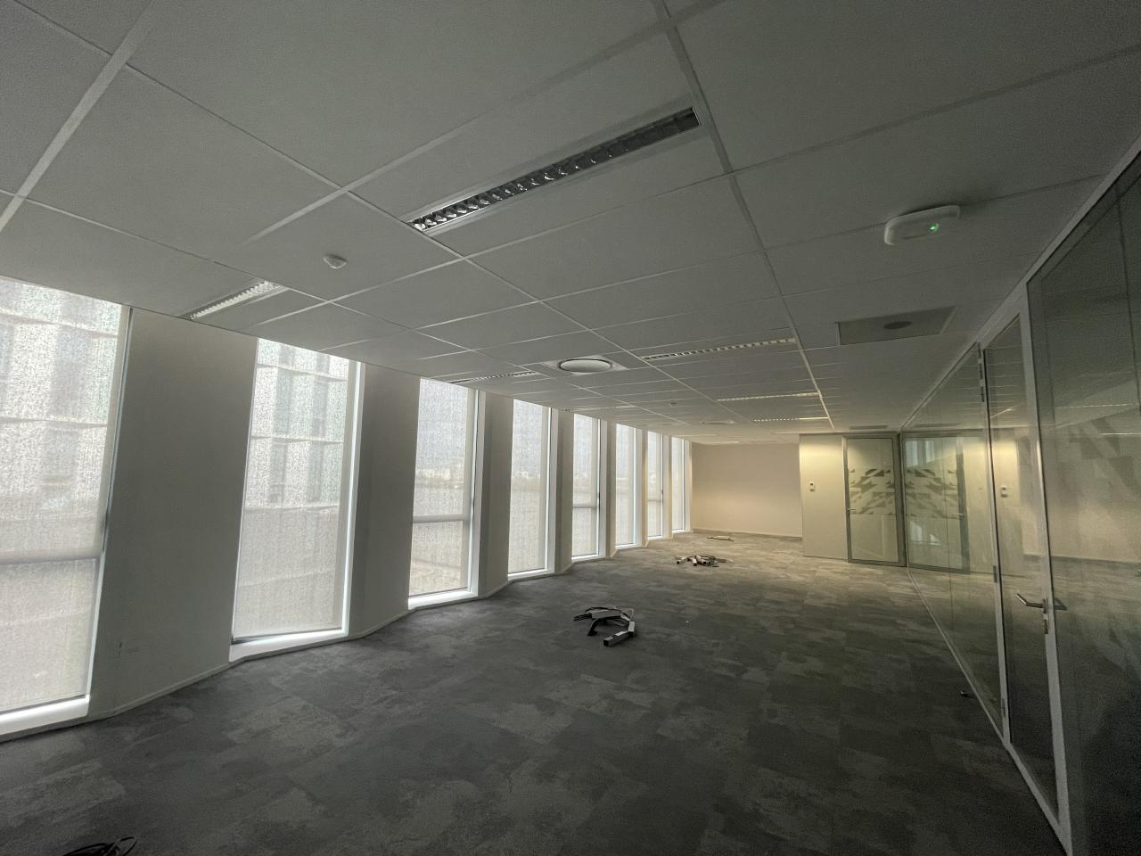 Location bureau Bordeaux Gironde OLBUR2428129 5