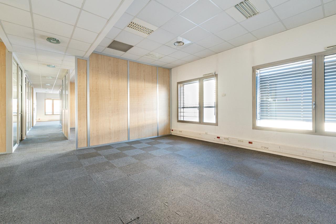 Location bureau Montpellier Hérault OLBUR2425859 9