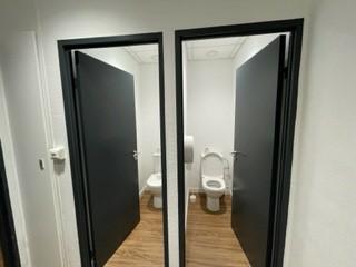 Location bureau Lingolsheim Bas-Rhin OLBUR2111262 7