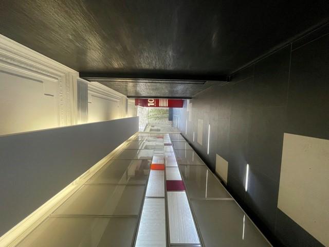 Location bureau Paris OLBUR2316334 17