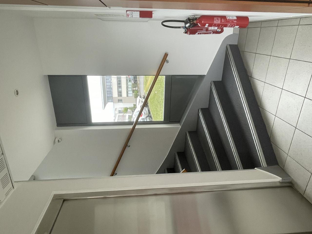 Vente bureau Saint-Grégoire Ille-et-Vilaine OVBUR2316480 6