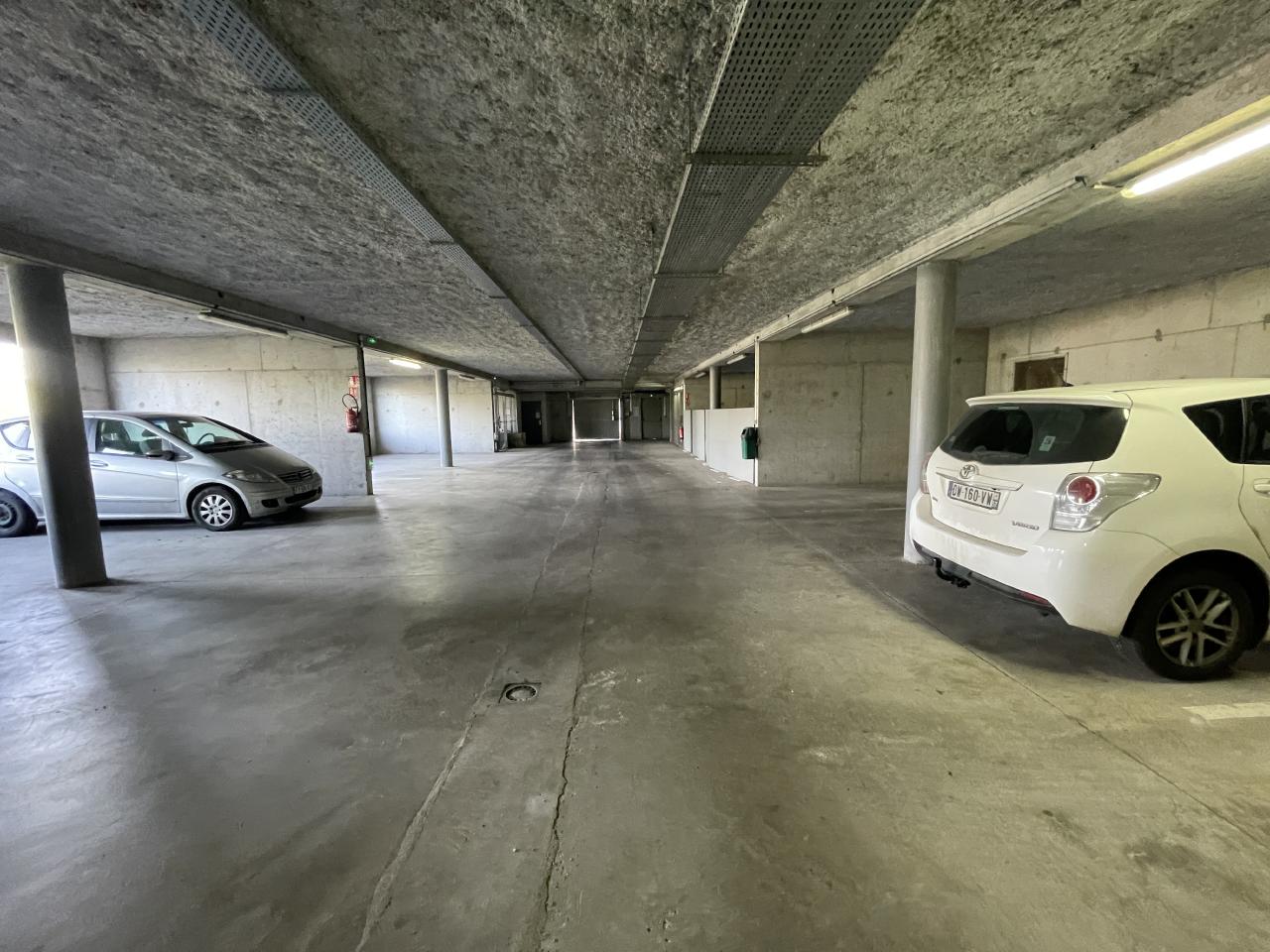 Location bureau Saint-Julien-lès-Metz Moselle OLBUR2421706 16