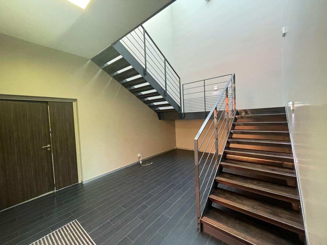 Vente bureau Caluire-et-Cuire Rhône OVBUR2530109 13