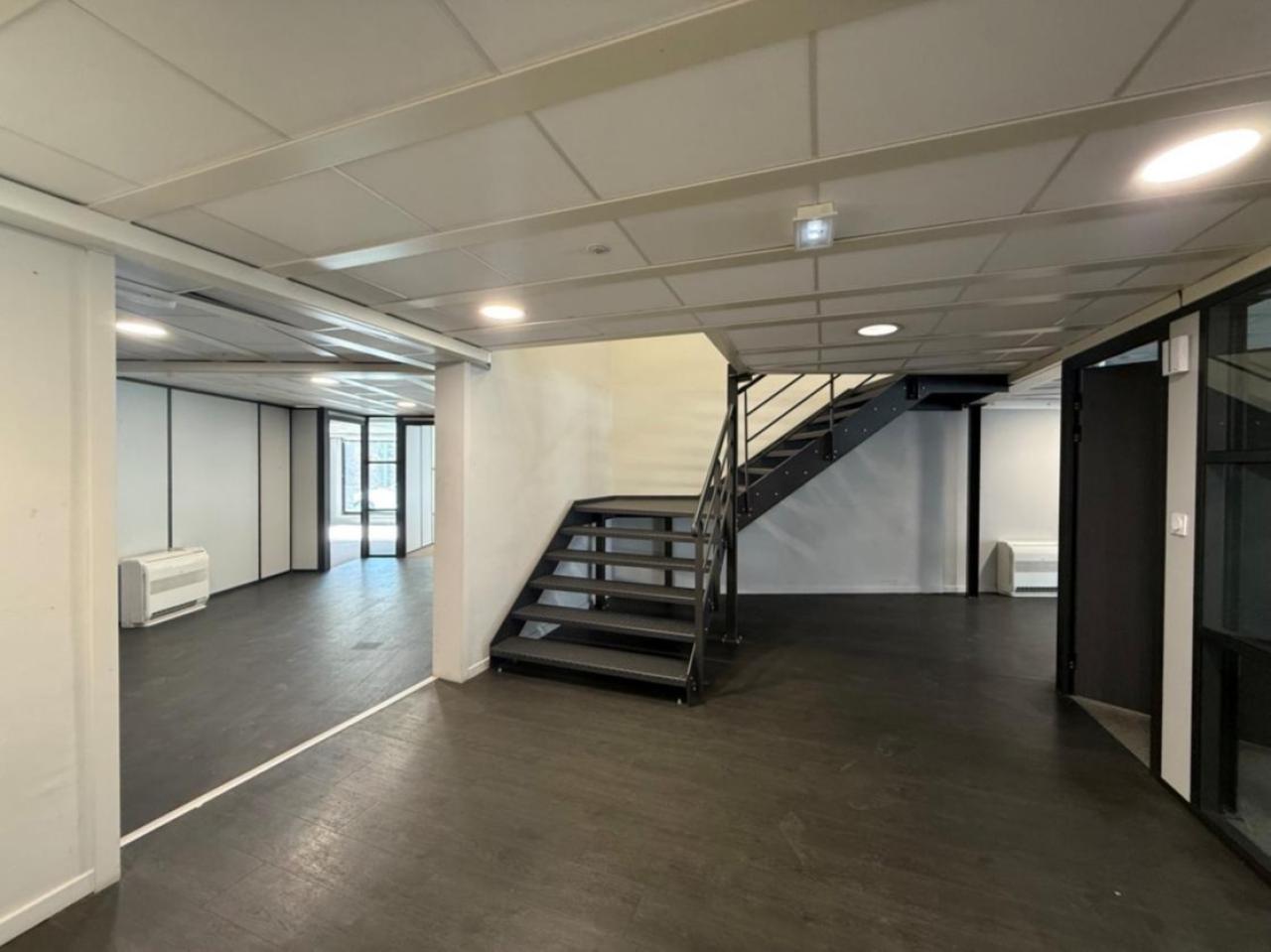 Location bureau Lyon Rhône OLBUR2419020 7
