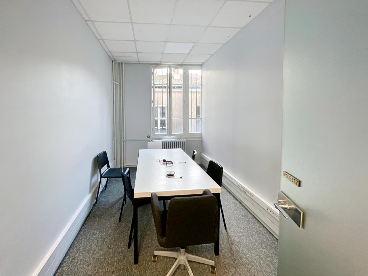 Location bureau Paris OLBUR2309438 8