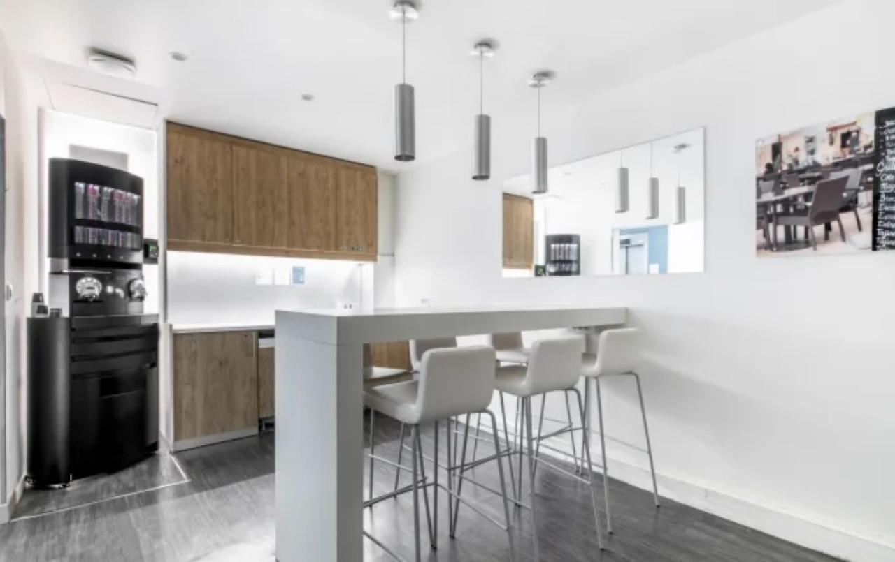 Location coworking Paris OLBUR2100978 9