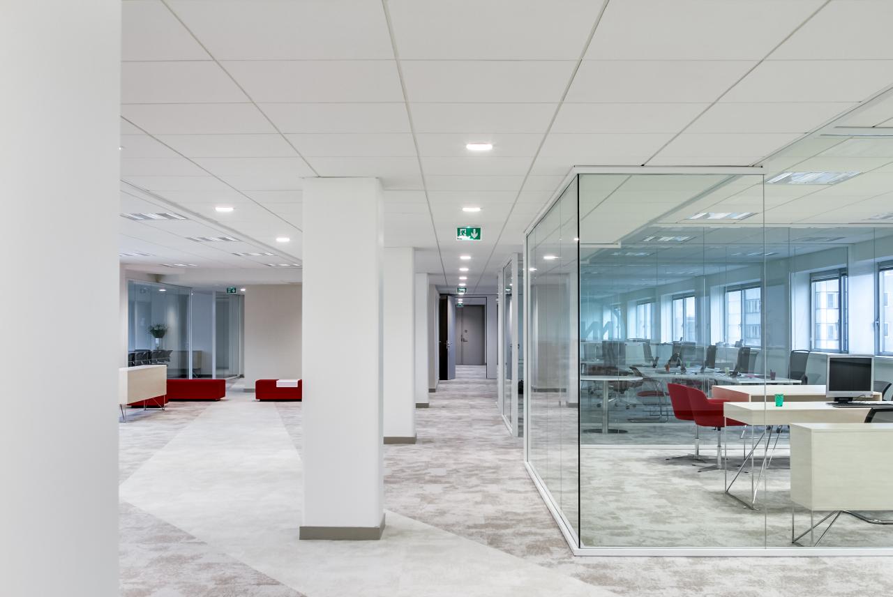 Location bureau Noisy-le-Grand Seine-Saint-Denis OLBUR2107280 13