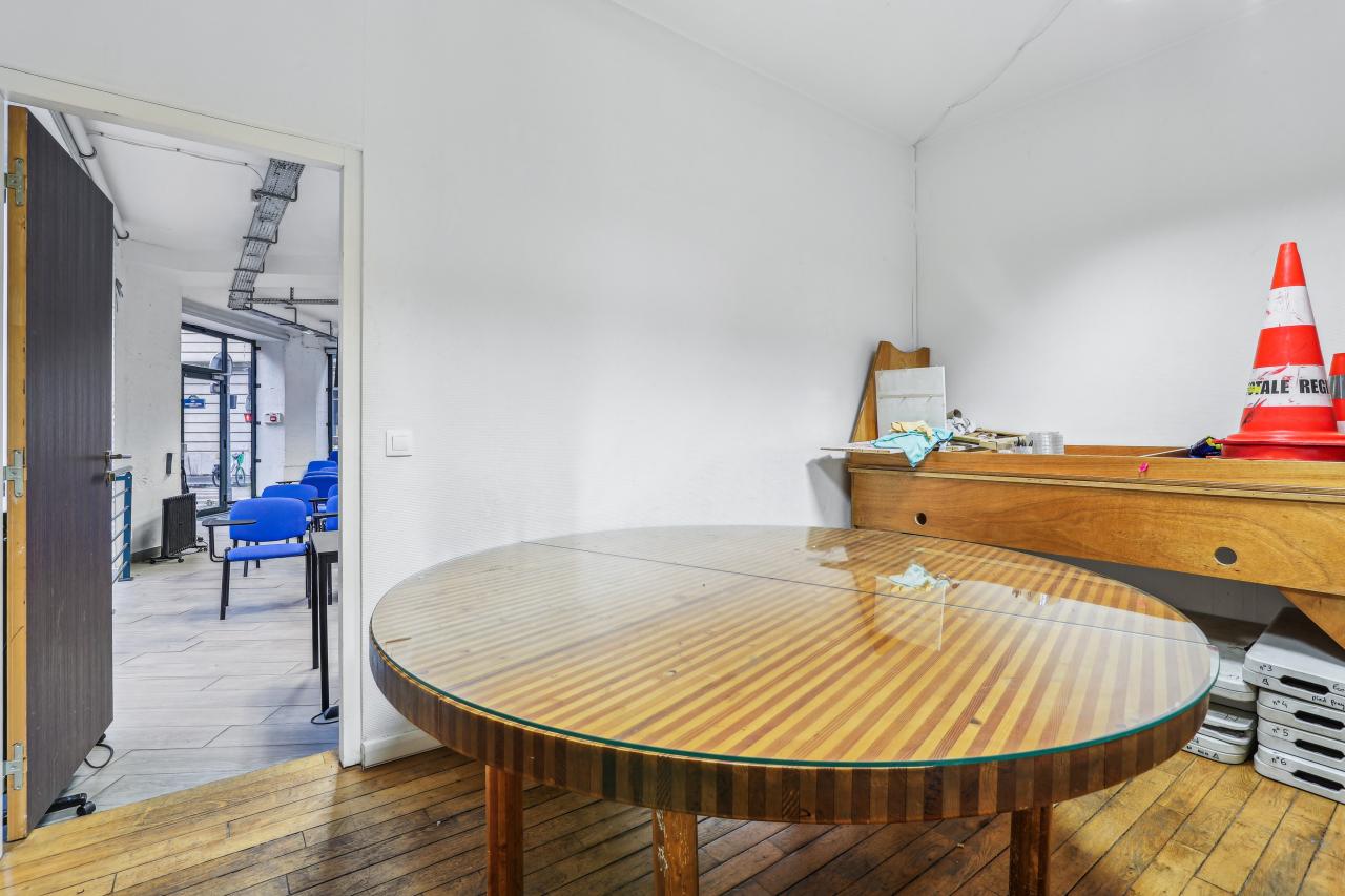 Location bureau Paris OLBUR2425401 10