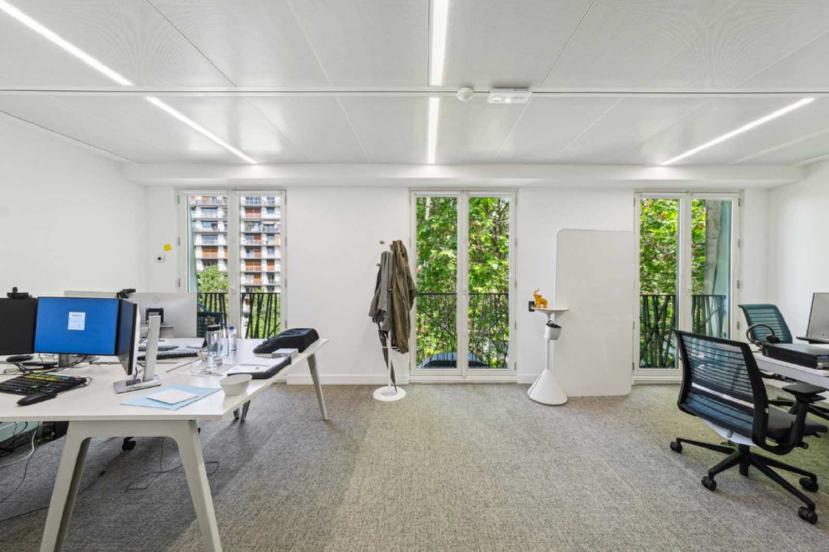 Location bureau Paris OLBUR2531928 13