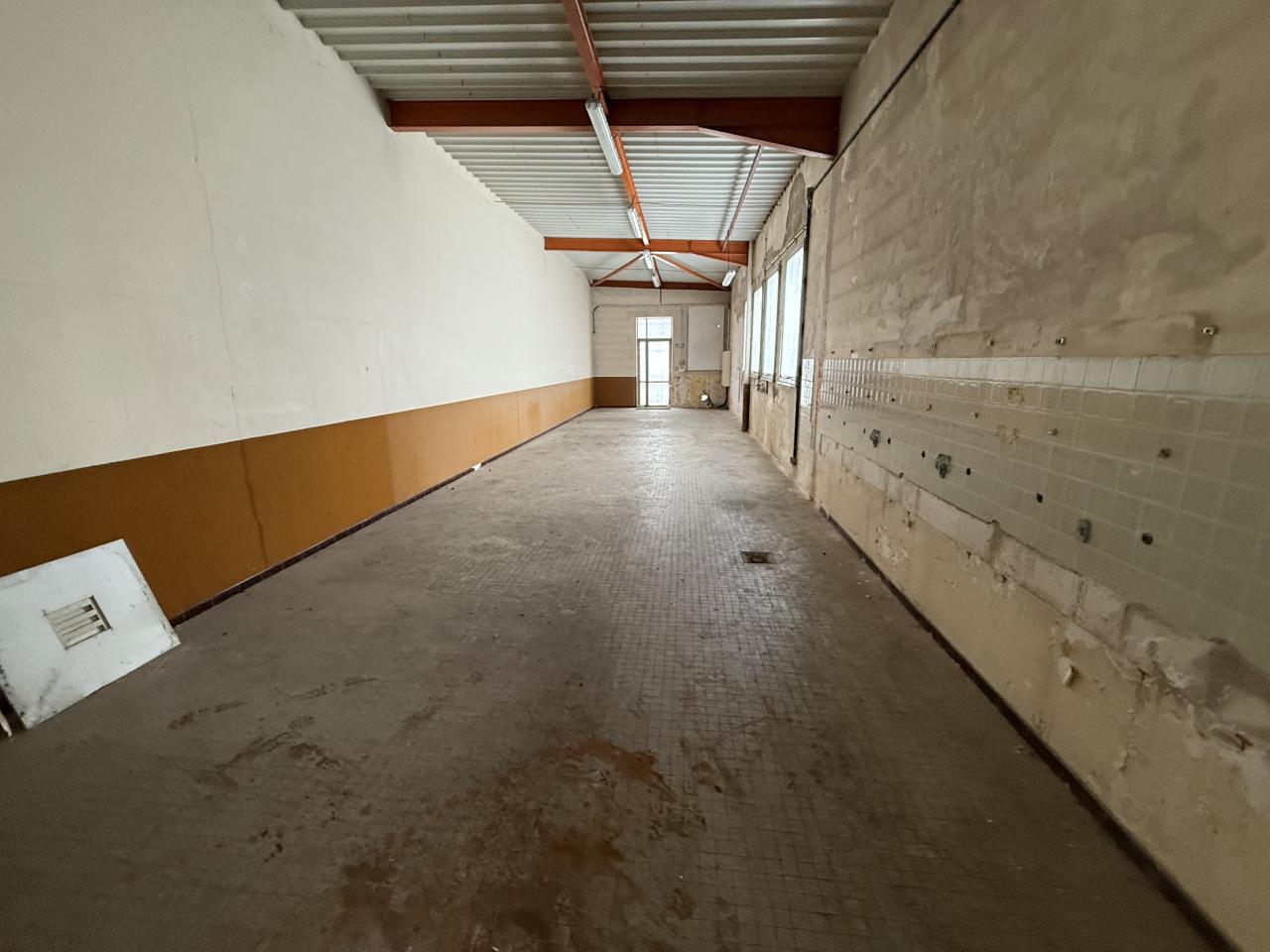 Vente local d'activité Basse-Ham Moselle OVACT2534777 18