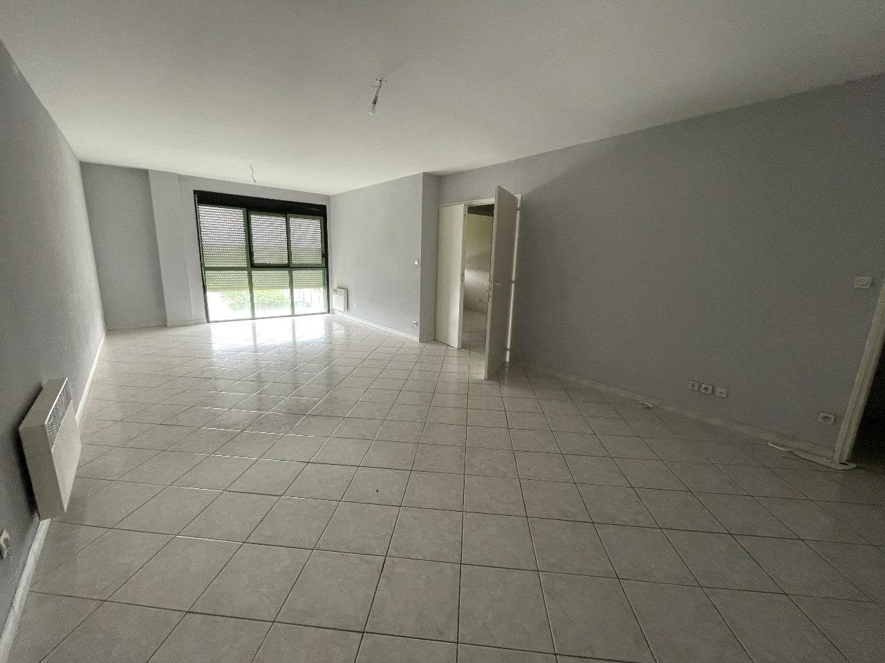 Location local d'activité Mauguio Hérault OLACT2313439 16